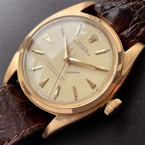 rolex 6098 6150|used rolex oyster perpetual 6098.